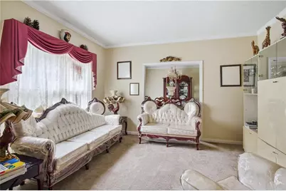 361 Timber Laurel Lane, Lawrenceville, GA 30043 - Photo 10