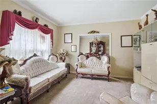 361 Timber Laurel Ln, Lawrenceville, GA 30043 - Photo 10