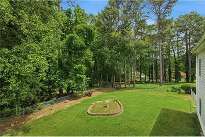 361 Timber Laurel Lane, Lawrenceville, GA 30043 - Photo 6