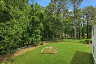 361 Timber Laurel Ln, Lawrenceville, GA 30043 - Photo 6