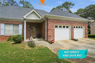 361 Timber Laurel Ln, Lawrenceville, GA 30043 - Photo 2