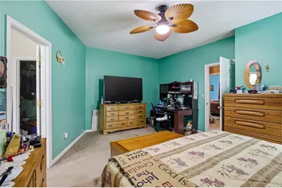361 Timber Laurel Lane, Lawrenceville, GA 30043 - Photo 28
