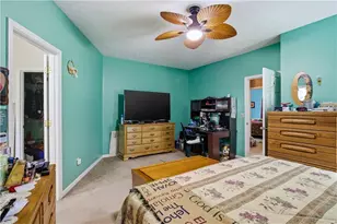 361 Timber Laurel Ln, Lawrenceville, GA 30043 - Photo 28