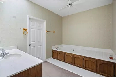 361 Timber Laurel Lane, Lawrenceville, GA 30043 - Photo 32