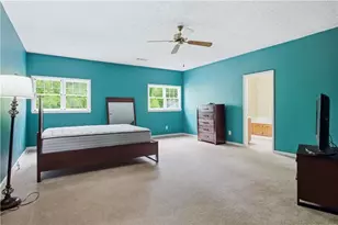 361 Timber Laurel Ln, Lawrenceville, GA 30043 - Photo 30