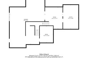 519 Emerald Lake Ln, Buford, GA 30518 - Photo 58
