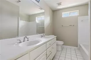 519 Emerald Lake Ln, Buford, GA 30518 - Photo 38