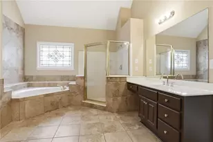 519 Emerald Lake Ln, Buford, GA 30518 - Photo 40