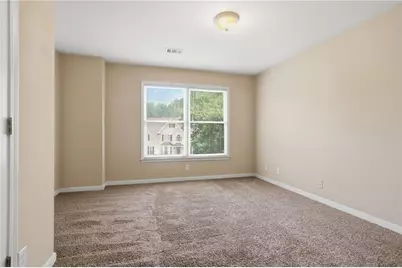 519 Emerald Lake Lane, Buford, GA 30518 - Photo 30