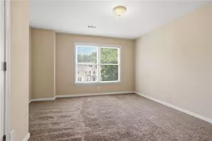 519 Emerald Lake Ln, Buford, GA 30518 - Photo 30
