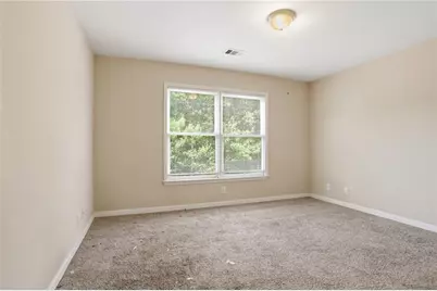 519 Emerald Lake Lane, Buford, GA 30518 - Photo 28