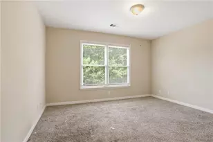 519 Emerald Lake Ln, Buford, GA 30518 - Photo 28