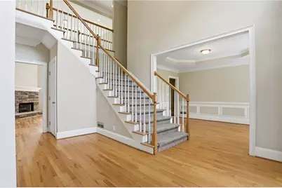 519 Emerald Lake Lane, Buford, GA 30518 - Photo 12