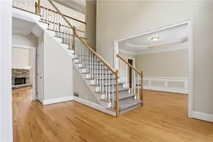 519 Emerald Lake Ln, Buford, GA 30518 - Photo 12