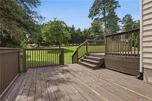 519 Emerald Lake Ln, Buford, GA 30518 - Photo 50