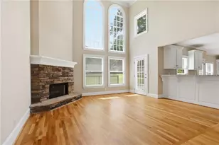 519 Emerald Lake Ln, Buford, GA 30518 - Photo 14