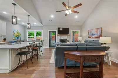2406 Battle Drive, Villa Rica, GA 30180 - Photo 8
