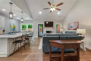 2406 Battle Dr, Villa Rica, GA 30180 - Photo 8