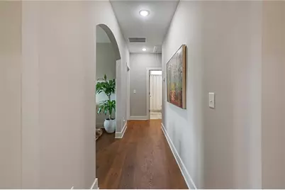 2406 Battle Drive, Villa Rica, GA 30180 - Photo 18