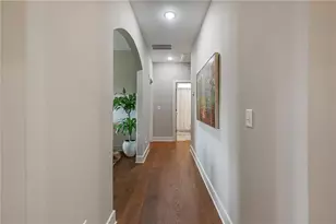 2406 Battle Dr, Villa Rica, GA 30180 - Photo 18