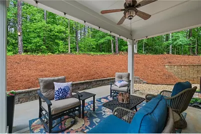 2406 Battle Drive, Villa Rica, GA 30180 - Photo 40