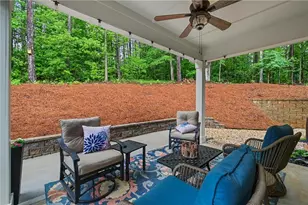 2406 Battle Dr, Villa Rica, GA 30180 - Photo 40