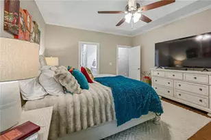 2406 Battle Dr, Villa Rica, GA 30180 - Photo 26