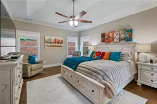 2406 Battle Dr, Villa Rica, GA 30180 - Photo 24