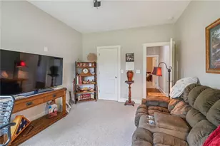 2406 Battle Dr, Villa Rica, GA 30180 - Photo 20
