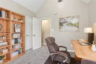 125 Marina Ct, Fayetteville, GA 30215 - Photo 6