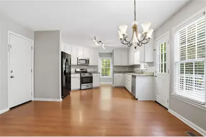 125 Marina Court, Fayetteville, GA 30215 - Photo 16