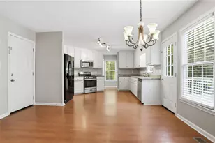125 Marina Ct, Fayetteville, GA 30215 - Photo 16