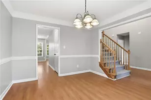 125 Marina Ct, Fayetteville, GA 30215 - Photo 10