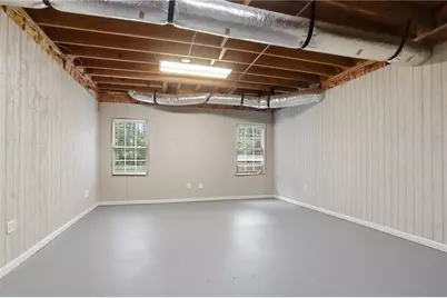 125 Marina Court, Fayetteville, GA 30215 - Photo 38