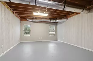 125 Marina Ct, Fayetteville, GA 30215 - Photo 38