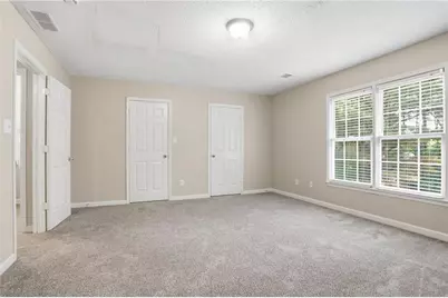 125 Marina Court, Fayetteville, GA 30215 - Photo 24