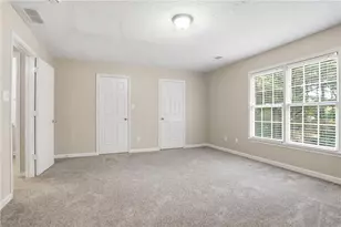 125 Marina Ct, Fayetteville, GA 30215 - Photo 24