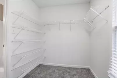125 Marina Court, Fayetteville, GA 30215 - Photo 28
