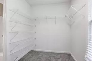 125 Marina Ct, Fayetteville, GA 30215 - Photo 28