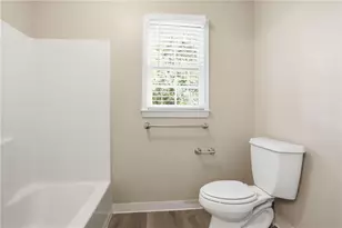 125 Marina Ct, Fayetteville, GA 30215 - Photo 30