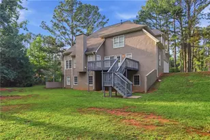 125 Marina Ct, Fayetteville, GA 30215 - Photo 44