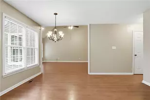 125 Marina Ct, Fayetteville, GA 30215 - Photo 14