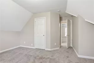 125 Marina Ct, Fayetteville, GA 30215 - Photo 22
