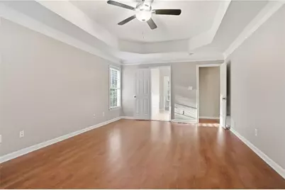 125 Marina Court, Fayetteville, GA 30215 - Photo 26