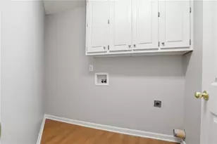 125 Marina Ct, Fayetteville, GA 30215 - Photo 34