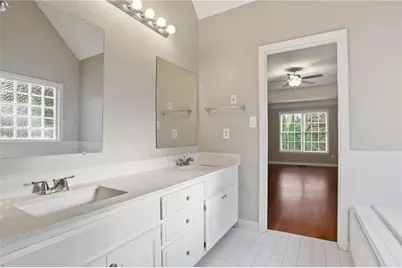 125 Marina Court, Fayetteville, GA 30215 - Photo 32