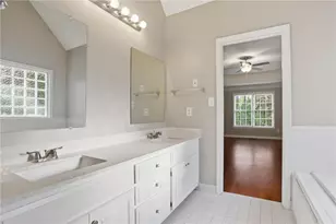 125 Marina Ct, Fayetteville, GA 30215 - Photo 32