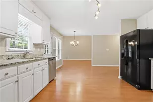 125 Marina Ct, Fayetteville, GA 30215 - Photo 18