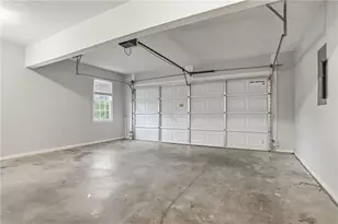 125 Marina Ct, Fayetteville, GA 30215 - Photo 42