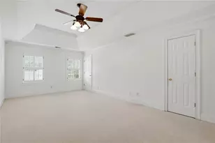473 Cambria Walk SW, Lilburn, GA 30047 - Photo 22